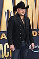 aldean-acms