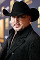 aldean-acms