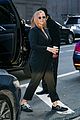amy-schumer-oscars-advice