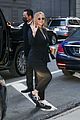 amy-schumer-oscars-advice