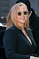 amy-schumer-oscars-advice