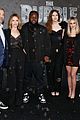 apatow-bubble-photo