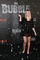 apatow-bubble-photo