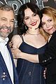 apatow-bubble-photo