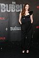apatow-bubble-photo
