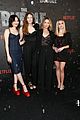 apatow-bubble-photo