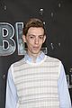 apatow-bubble-photo