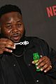 apatow-bubble-photo