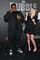 apatow-bubble-photo