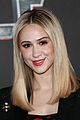 apatow-bubble-photo