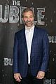 apatow-bubble-photo