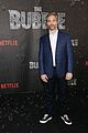 apatow-bubble-photo