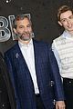 apatow-bubble-photo