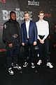 apatow-bubble-photo