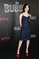 apatow-bubble-photo