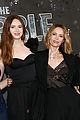 apatow-bubble-photo