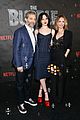 apatow-bubble-photo