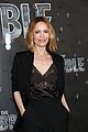 apatow-bubble-photo