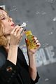 apatow-bubble-photo