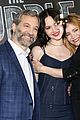 apatow-bubble-photo