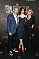 apatow-bubble-photo
