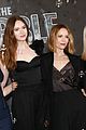 apatow-bubble-photo