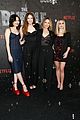 apatow-bubble-photo
