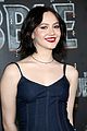 apatow-bubble-photo