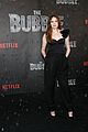 apatow-bubble-photo