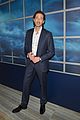 armani-nicole