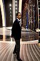 backstage-willchris