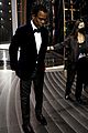 backstage-willchris