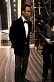 backstage-willchris