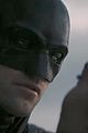 batman-trailerdc