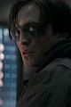batman-trailerdc