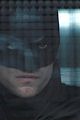 batman-trailerdc