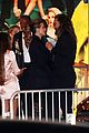 beckinsale-momoa