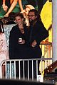 beckinsale-momoa