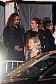 beckinsale-momoa