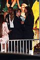 beckinsale-momoa