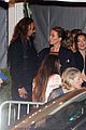 beckinsale-momoa