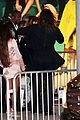 beckinsale-momoa