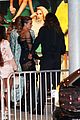 beckinsale-momoa