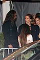 beckinsale-momoa