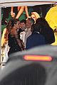 beckinsale-momoa
