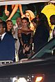 beckinsale-momoa