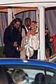 beckinsale-momoa