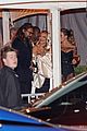 beckinsale-momoa