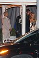 beckinsale-momoa