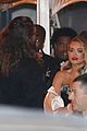 beckinsale-momoa